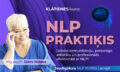 NLP_1680x1050_ml