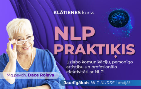 NLP_1680x1050_ml