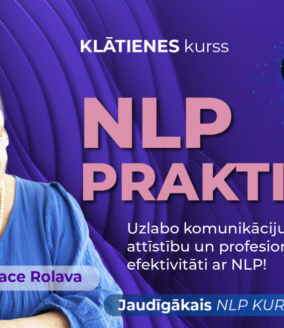 NLP_1680x1050_ml
