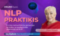 NLP___1680x1050 ML