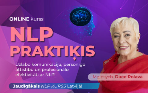 NLP___1680x1050 ML