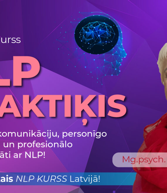 NLP___1680x1050 ML