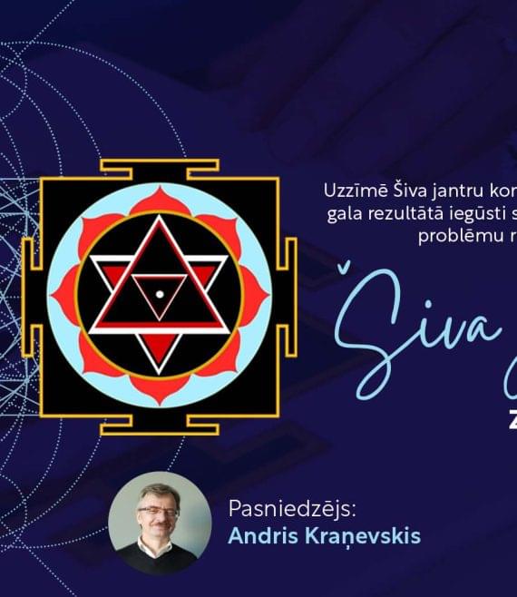 Shiva_majaslapa