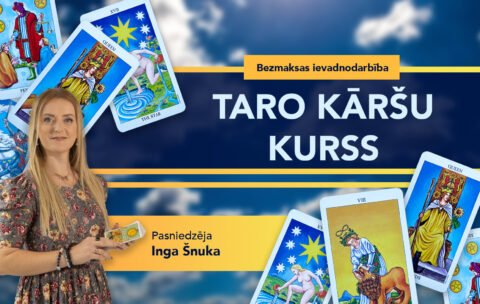 Taro_karsu_kurss_bezmaksas_web