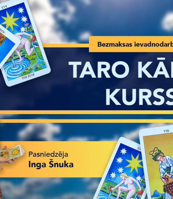 Taro_karsu_kurss_bezmaksas_web