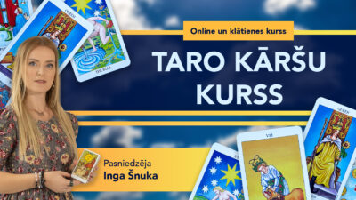 Taro_karsu_kurss_web_1680x1050