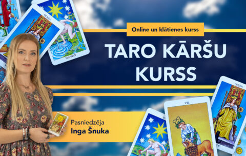 Taro_karsu_kurss_web_1680x1050