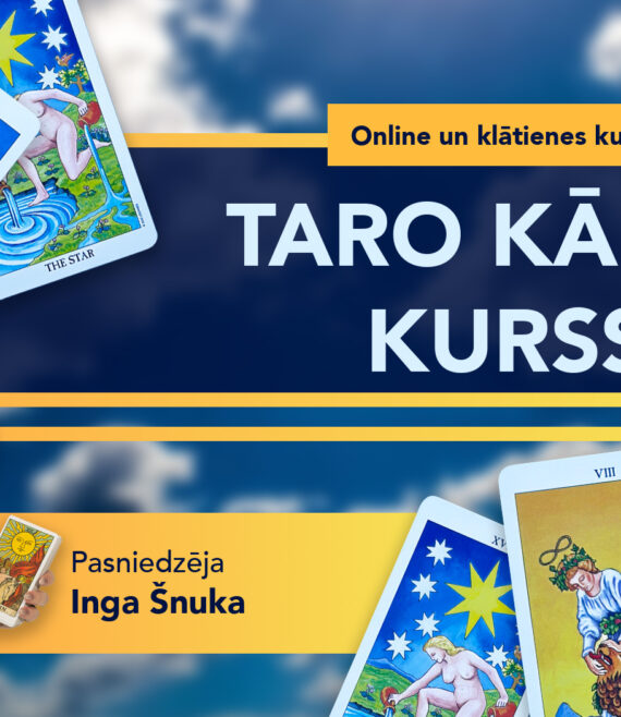 Taro_karsu_kurss_web_1680x1050