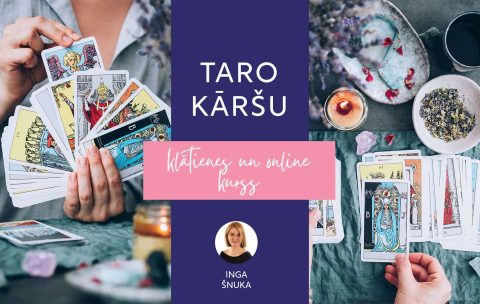 Taro_kartis_online_kurss_ml