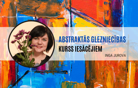 abstrakta_gleznieciba_inga_jurova_ml