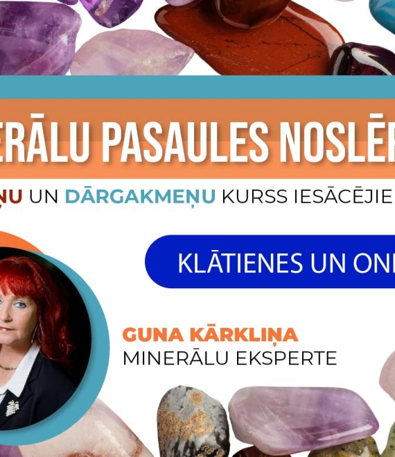akmeni_kurss_1680x1050 ml