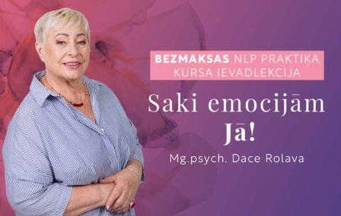 emocijas_ja_majaslapa