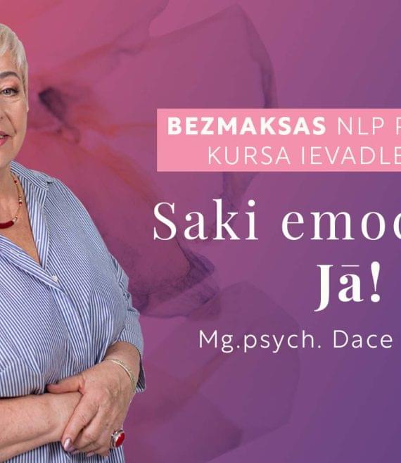 emocijas_ja_majaslapa