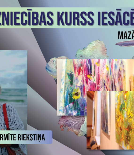gleznieciba_ies