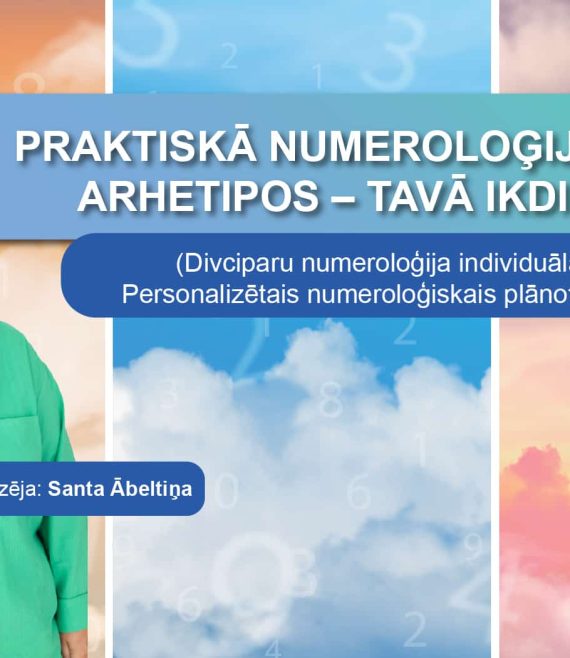 numerol_1680x1050 ml