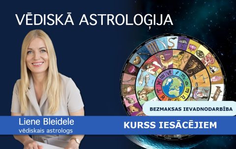 vediska__1680x1050 ml