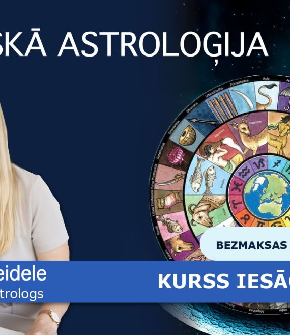 vediska__1680x1050 ml