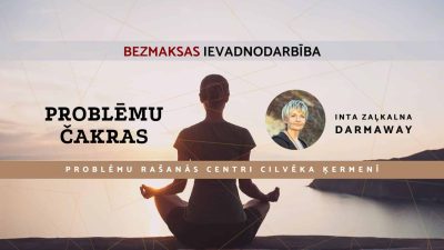 Problēmu čakras_bezmaksa_ml