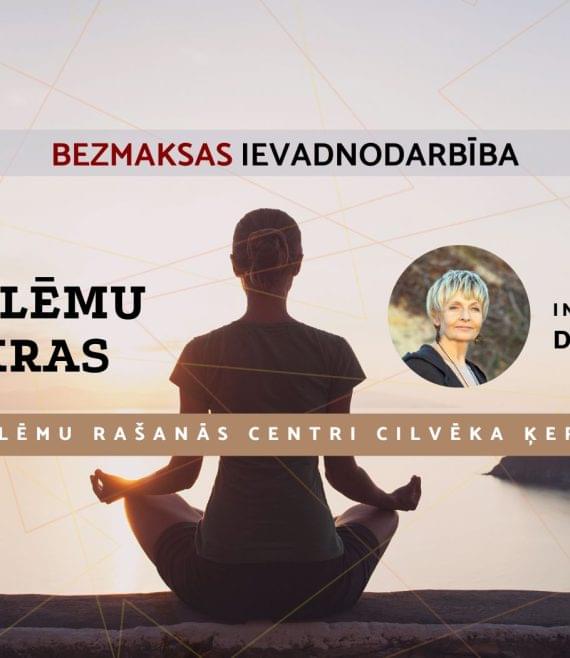 Problēmu čakras_bezmaksa_ml