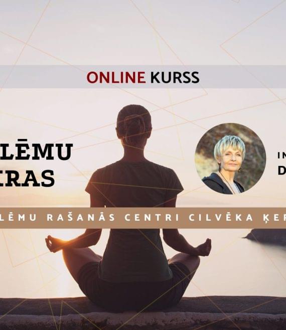 Problēmu čakras_kurss_ml