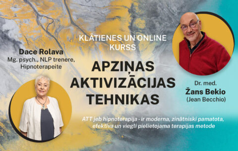AAT_web_1680x1050_klatiene_online