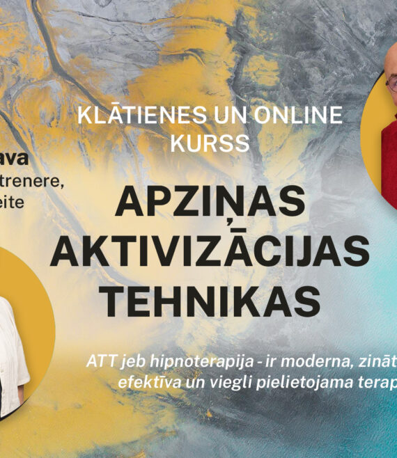 AAT_web_1680x1050_klatiene_online