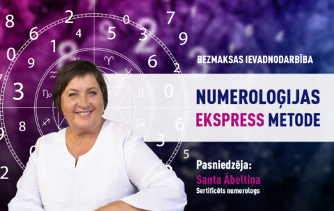 Express_metode_1680x1050_web_bezmaksas