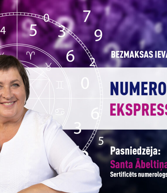 Express_metode_1680x1050_web_bezmaksas