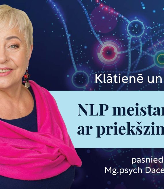 NLP_meistars_majas_lapa