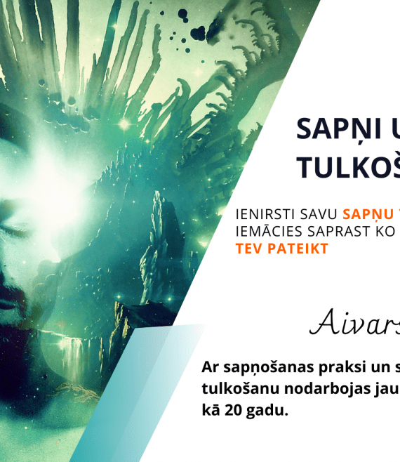 aivars_junga_kurss_par_sapniem_ml