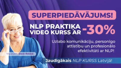 Superpiedavajums_1680x1050_web