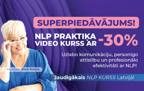Superpiedavajums_1680x1050_web