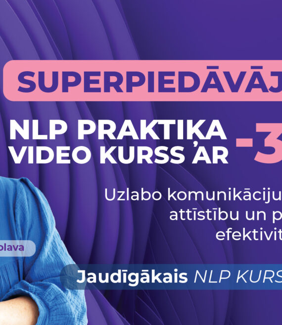 Superpiedavajums_1680x1050_web