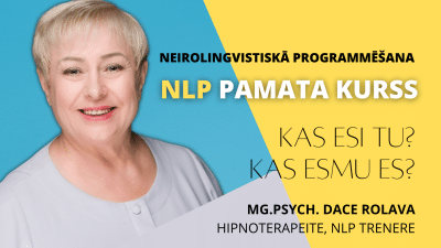 dace_rolava_nlp_pamatkurss_ml
