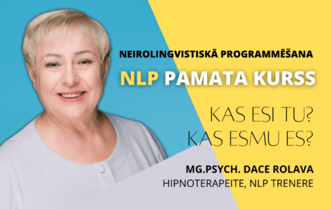 dace_rolava_nlp_pamatkurss_ml