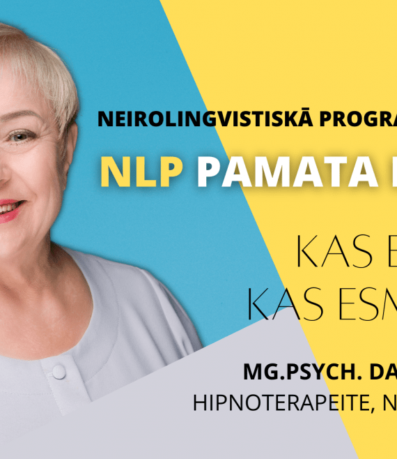 dace_rolava_nlp_pamatkurss_ml