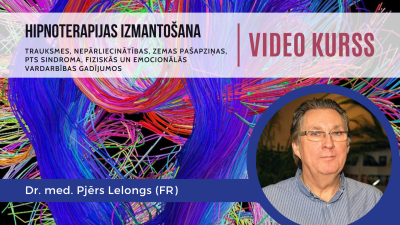 pjers_lelongs_novembris_hipnoze_baneris_lv (1)