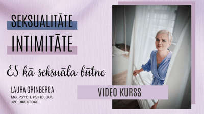 rsz_video_kurss_seksualitate_laura_grinberga