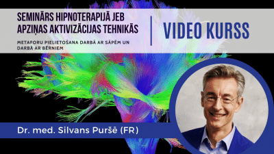 silvans_pruse_hipnoze_baneris_lv (1)