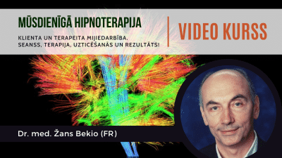 zhans_bekio_marts_hipnoze_baneris_lv