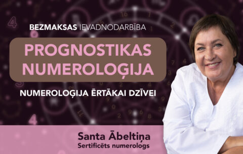 Bezmaksas_prognostikas_1680x1050_web