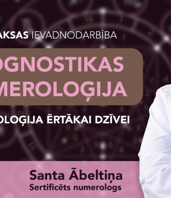 Bezmaksas_prognostikas_1680x1050_web