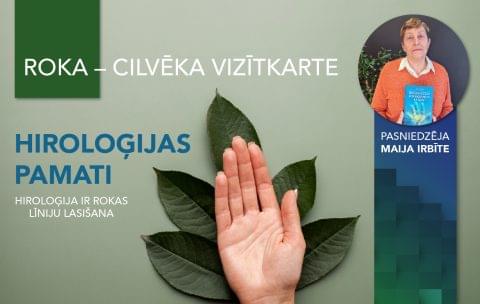 Hirologija_1680x1050 ML