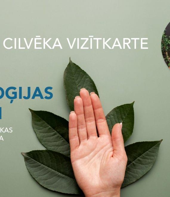 Hirologija_1680x1050 ML