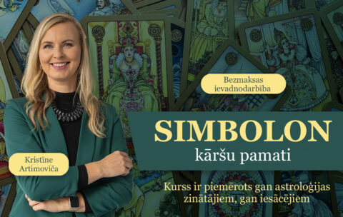 Simbolon_web_1680x1050_bezmaksas