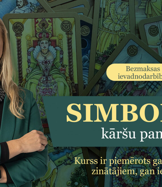 Simbolon_web_1680x1050_bezmaksas