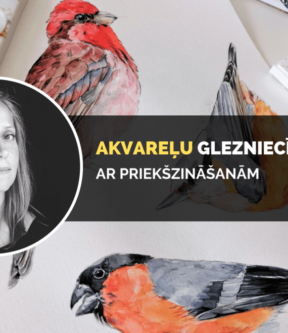 akvarelis_ar_priekszinasanam_ml