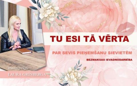 sevispienemsana_jpg_BM_ML