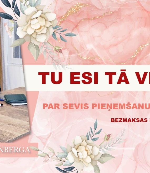 sevispienemsana_jpg_BM_ML