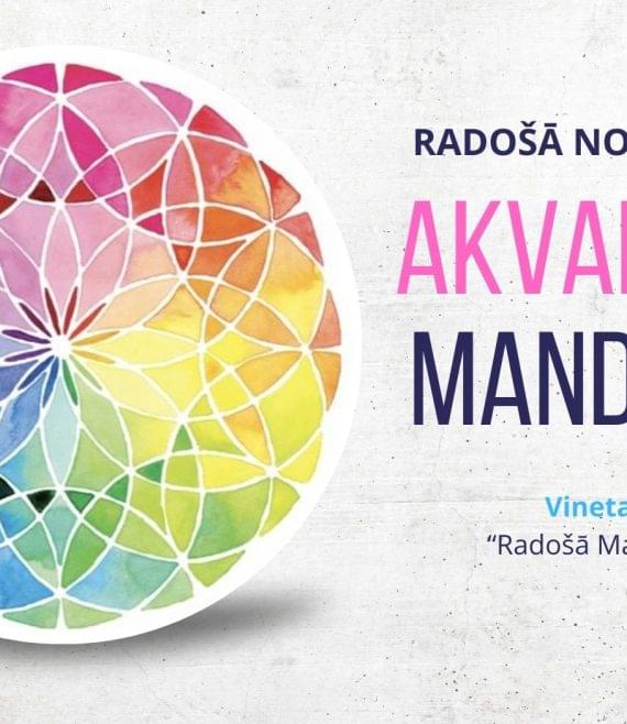 Akvareļu mandala_ml